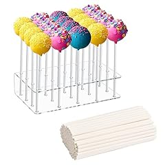 Pagezol lollipop holder for sale  Delivered anywhere in UK