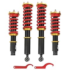 Coilovers replacement honda for sale  Delivered anywhere in USA 