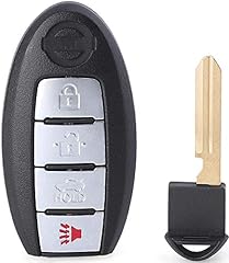 Keymall keyless entry for sale  Delivered anywhere in USA 