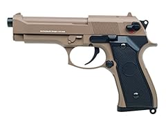 beretta 9mm d'occasion  Livré partout en France