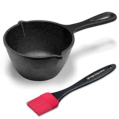 Small cast iron for sale  Delivered anywhere in USA 