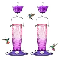 Kingsyard pack glass for sale  Delivered anywhere in USA 