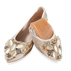 Younifiz ballerine donna usato Younifiz ballerine donna usato  Spedito ovunque in Italia