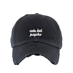 Cute psycho vintage for sale  Delivered anywhere in USA 