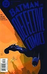 Detective comics 783 for sale  Delivered anywhere in USA 