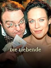 Liebende gebraucht kaufen  Wird an jeden Ort in Deutschland