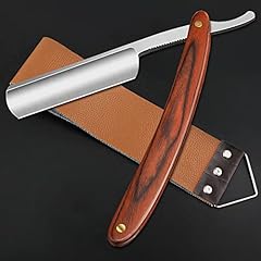 Straight razor strope for sale  Delivered anywhere in USA 
