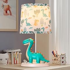 Small green dinosaur for sale  Delivered anywhere in USA 