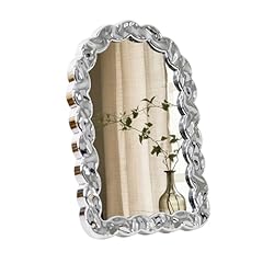 Funerom decorative vanity for sale  Delivered anywhere in USA 