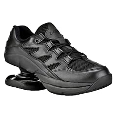 Coil men freedom for sale  Delivered anywhere in USA 