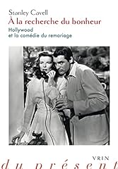 Recherche bonheur hollywood d'occasion  Livré partout en France