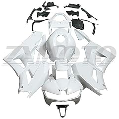 Zxmoto unpainted fairings for sale  Delivered anywhere in USA 