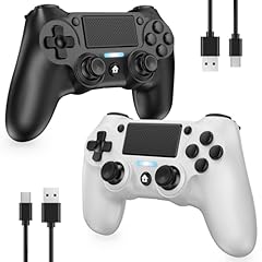 Matbip pack wireless for sale  Delivered anywhere in USA 
