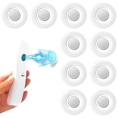 Pezzi supporto per usato Pezzi supporto per usato  Spedito ovunque in Italia