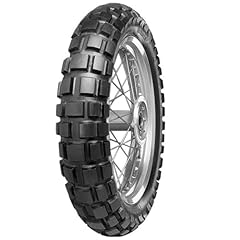 Continental twinduro tkc80 for sale  Delivered anywhere in USA 