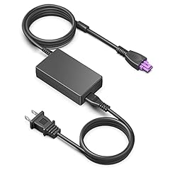 Hky 32v adapter for sale  Delivered anywhere in USA 