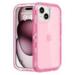 Follaroma iphone case for sale  Delivered anywhere in USA 