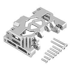 Evtscan chassis protector gebraucht kaufen  Wird an jeden Ort in Deutschland