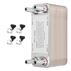 Ferroday plate wort for sale  Delivered anywhere in USA 