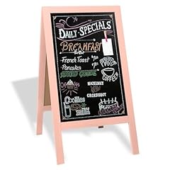 Ilyapa wooden frame for sale  Delivered anywhere in USA 