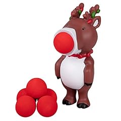 Hog wild holiday for sale  Delivered anywhere in USA 