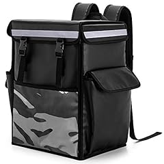 Trunab insulated food for sale  Delivered anywhere in USA 