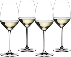 Riedel white wine for sale  Delivered anywhere in USA 