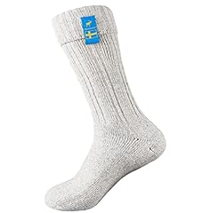 Nordic sock company for sale  Delivered anywhere in UK
