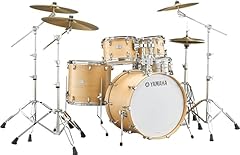 Yamaha tour custom for sale  Delivered anywhere in USA 