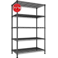 Reibii storage shelves for sale  Delivered anywhere in USA 