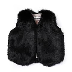 Benetia girls vest for sale  Delivered anywhere in USA 