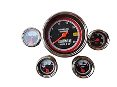 Tachometer gauges set for sale  Delivered anywhere in USA 