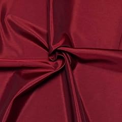 Mètres tissu doublure d'occasion  Livré partout en France