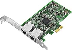 Lenovo thinksystem netxtreme for sale  Delivered anywhere in USA 
