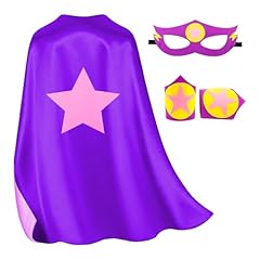 Irolewin kids superhero for sale  Delivered anywhere in USA 