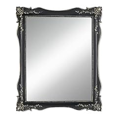 Wrapack vintage mirror for sale  Delivered anywhere in USA 