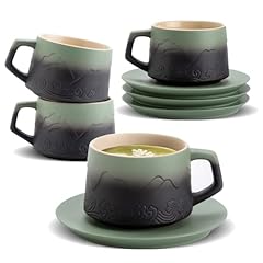 Zens ounce cappuccino for sale  Delivered anywhere in USA 