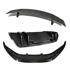 Shaped carbon fiber for sale  Delivered anywhere in UK