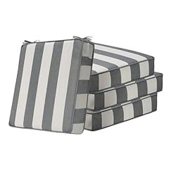 Square corner seat for sale  Delivered anywhere in USA 