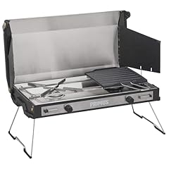 Primus tupike burner for sale  Delivered anywhere in UK