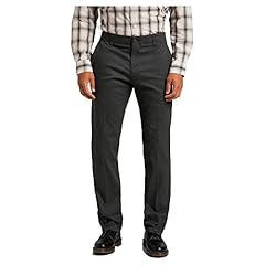 Lee slim chino d'occasion Lee slim chino d'occasion  Livré partout en France