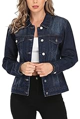 Miss moly women for sale  Delivered anywhere in USA 