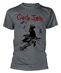 Circle jerks gonna for sale  Delivered anywhere in UK