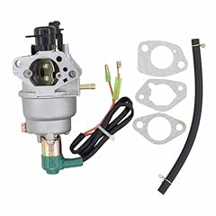 Carburetor wacker neuson for sale  Delivered anywhere in USA 