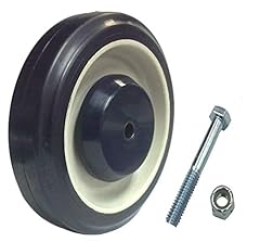 Mapp caster bulk for sale  Delivered anywhere in USA 