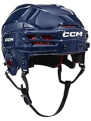 Ccm tacks hockey for sale  Delivered anywhere in USA 