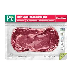 Pre beef ribeye for sale  Delivered anywhere in USA 