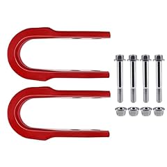 Nexanova tow hooks for sale  Delivered anywhere in USA 