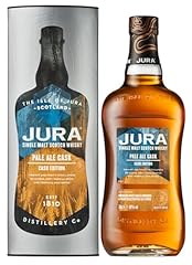 Jura single malt for sale  Delivered anywhere in UK