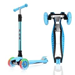 Wheel scooter kids for sale  Delivered anywhere in USA 
